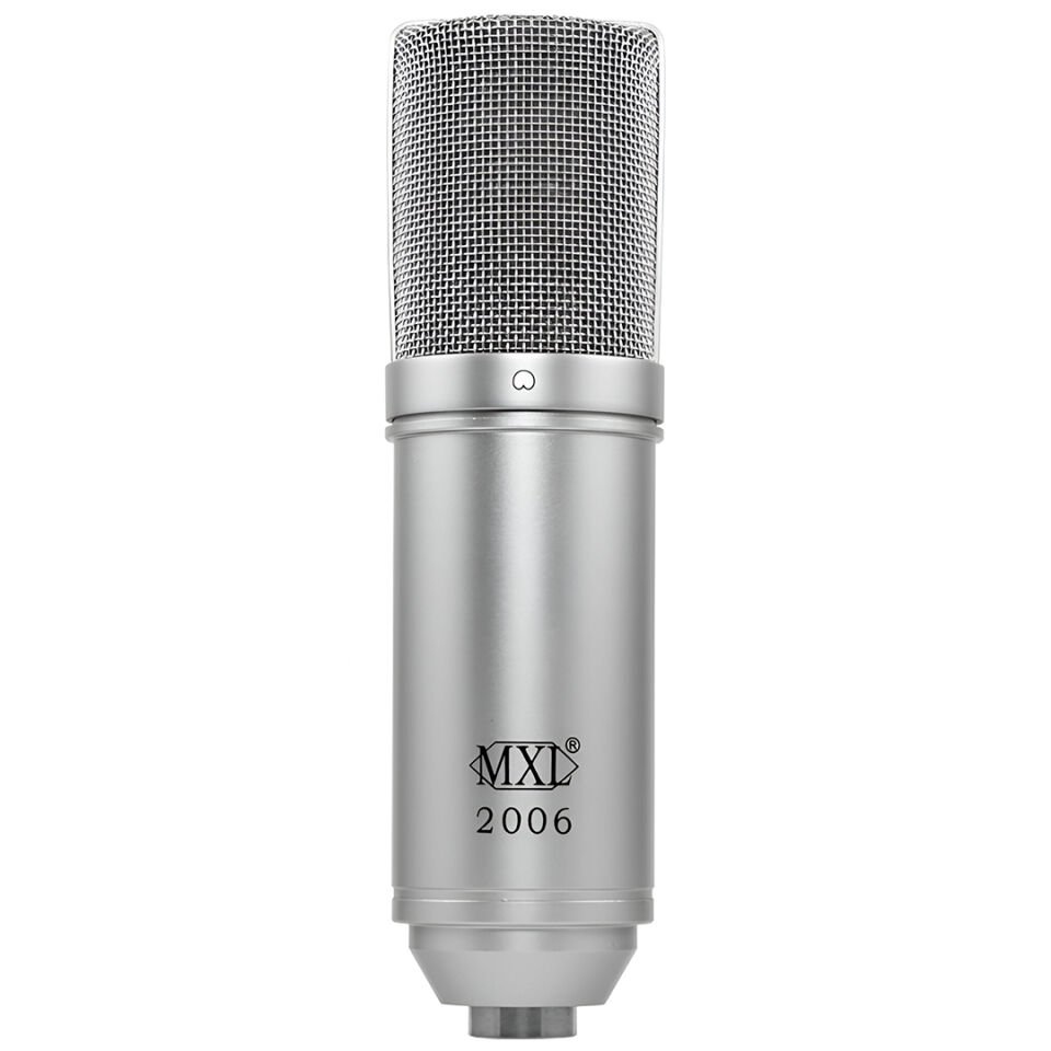 2006