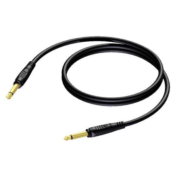 REF600 - 5 mt