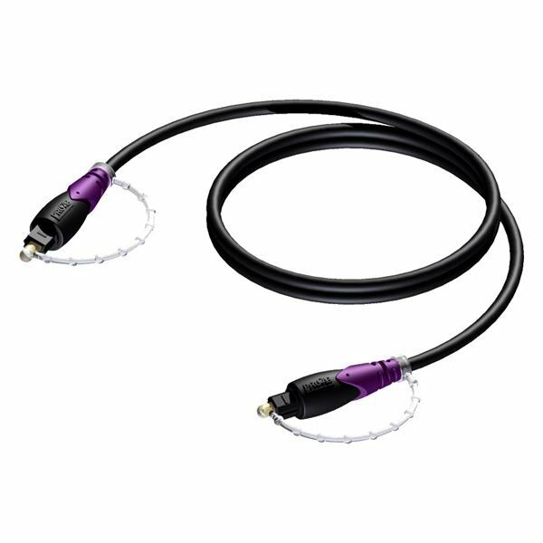 CLD625 - 3 mt