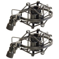 【美品】MXL 603S コンデンサーマイクセット 美品】MXL 603S コンデンサーマイクセット MXL 603S | Reverb