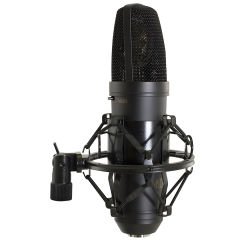 MXL 770 Complete Bundle | Vokal, Enstrüman, Youtuber, Instagram