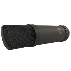 Telefunken TF11 FET | Geniş-Diyafram FET Kondenser Mikrofon