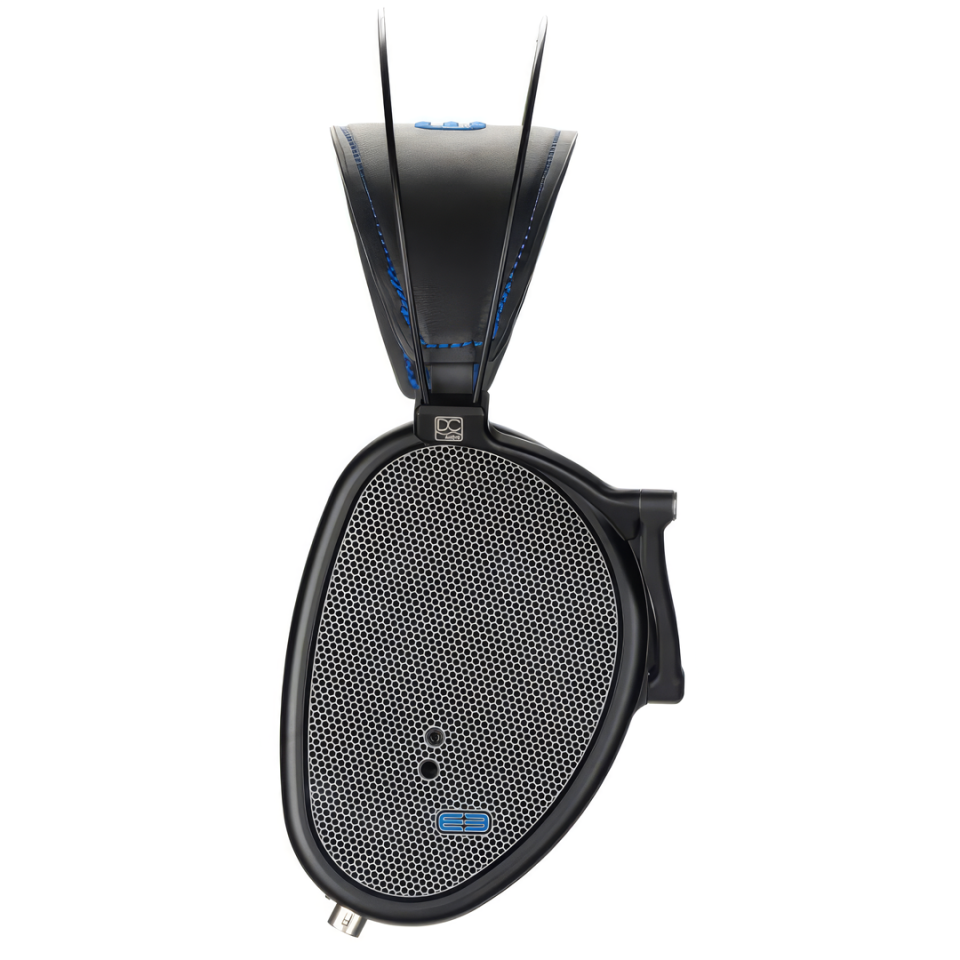 E3 | 2mt 2.5mm