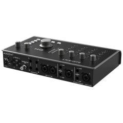 Audient İD44 MKII | Yüksek Kalite USB-C Ses Kartı