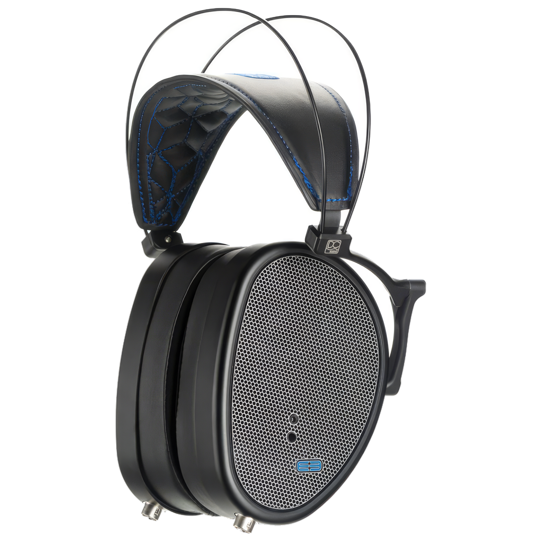 E3 | 2mt 3.5mm
