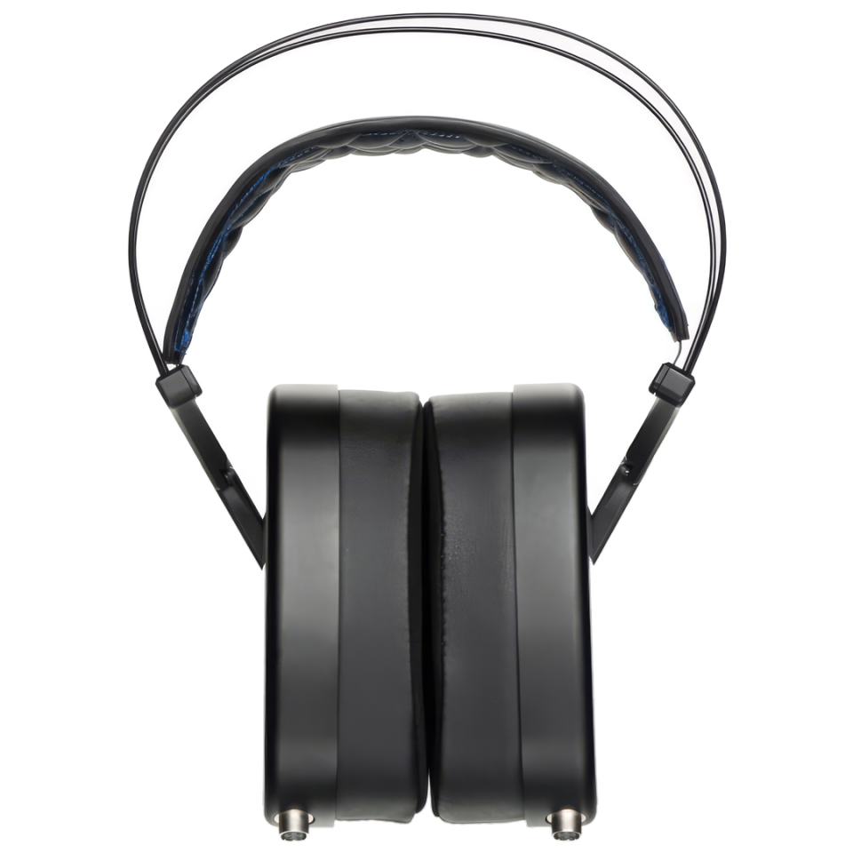 E3 | 2mt 3.5mm