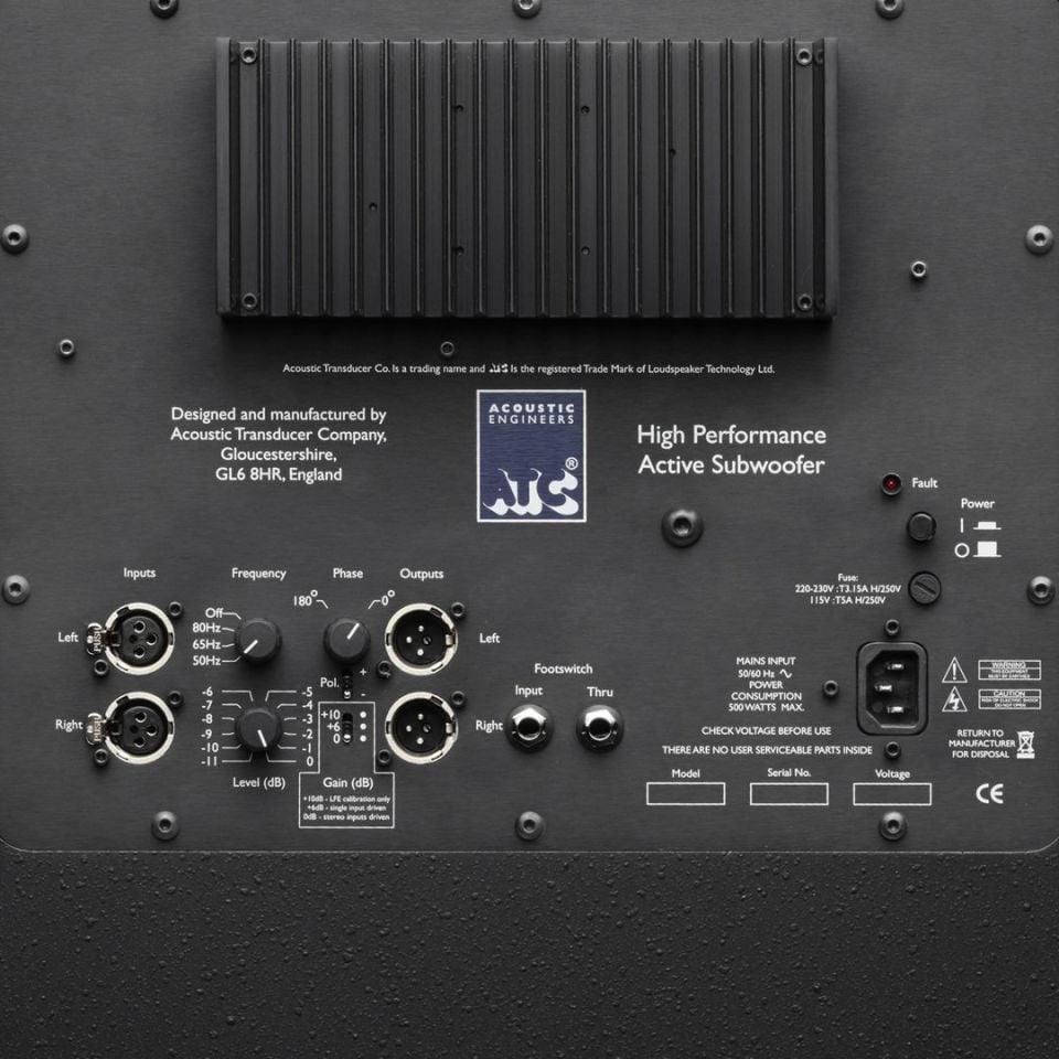 SCS70 Pro