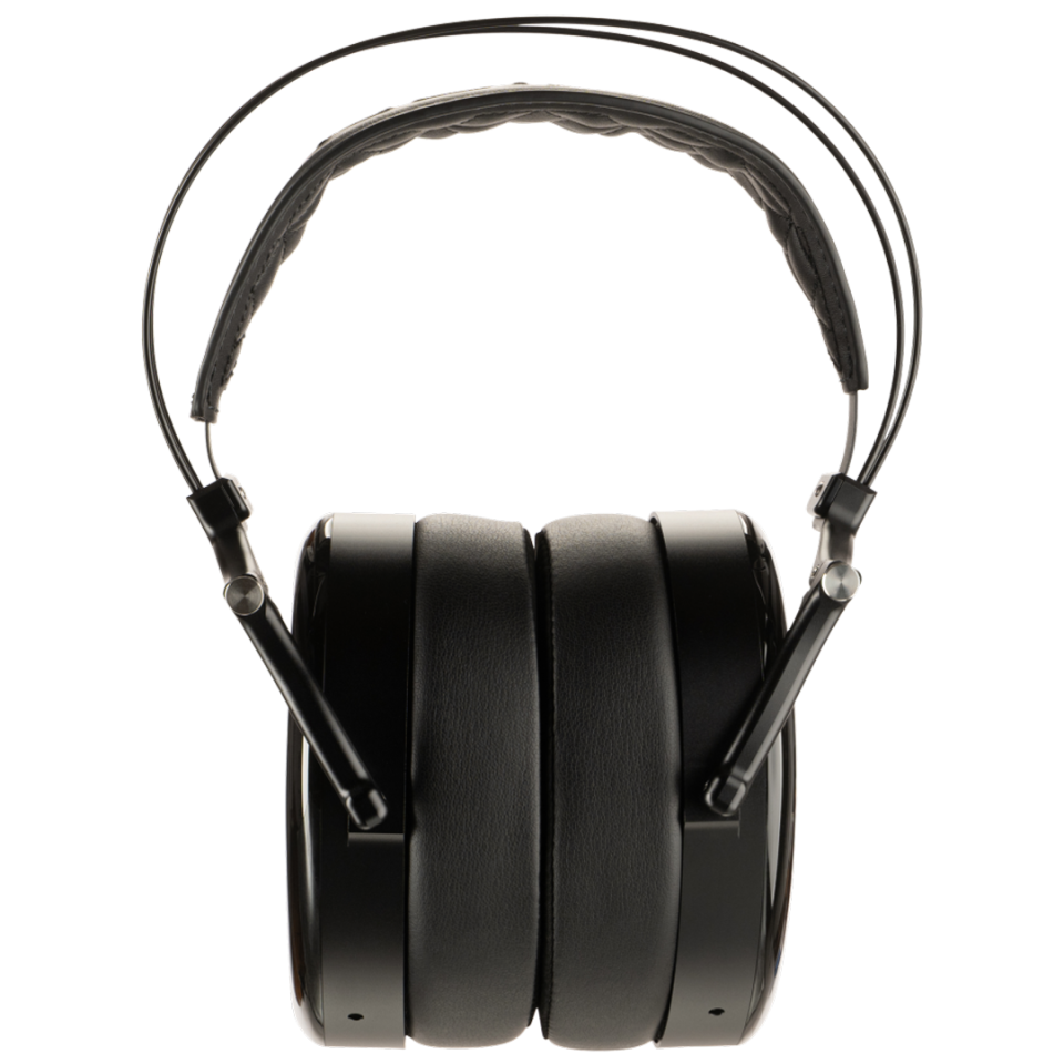 NOIRE XO | 2mt 4.4mm Dummer
