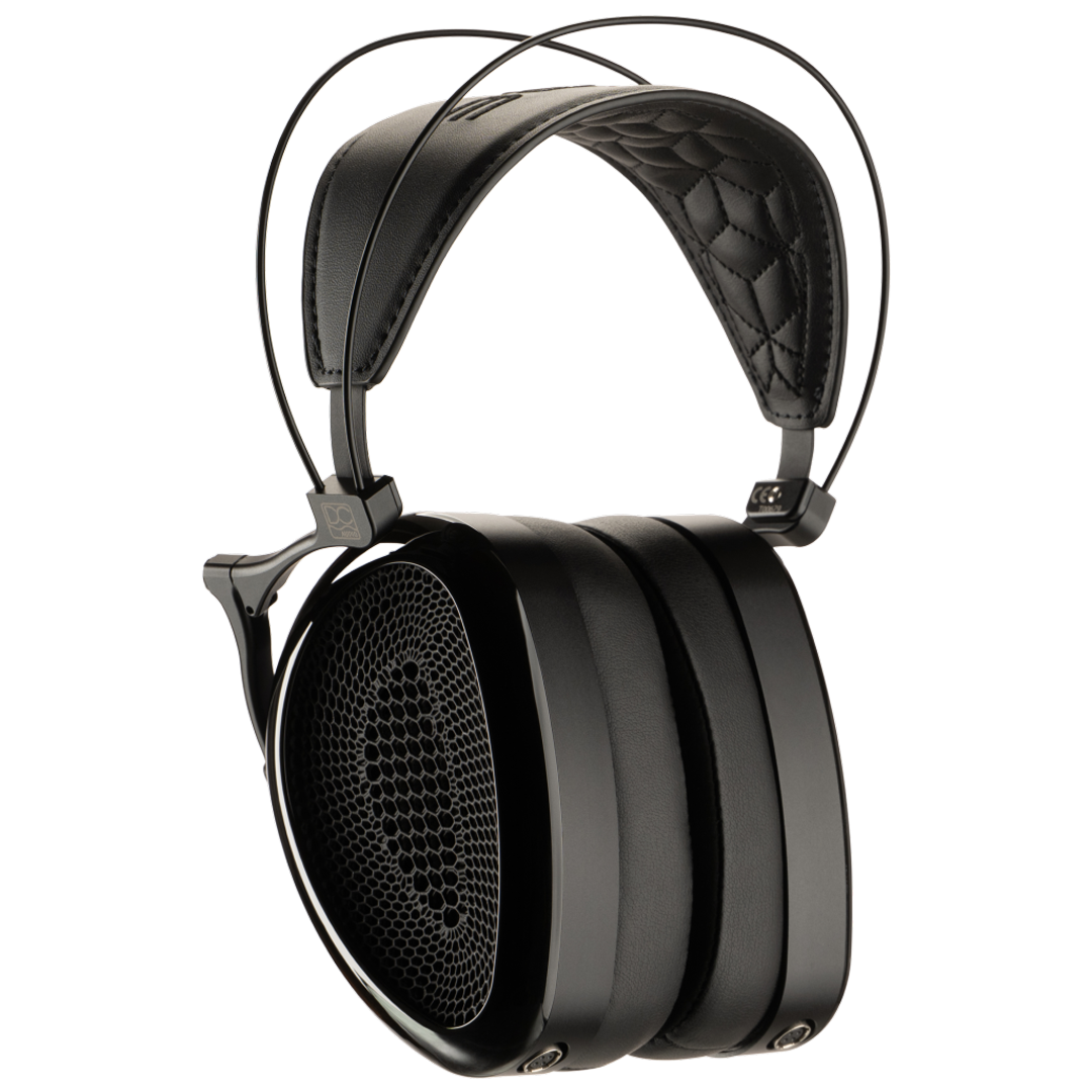 NOIRE XO | 2mt 2.5mm