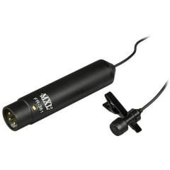 FR-366K