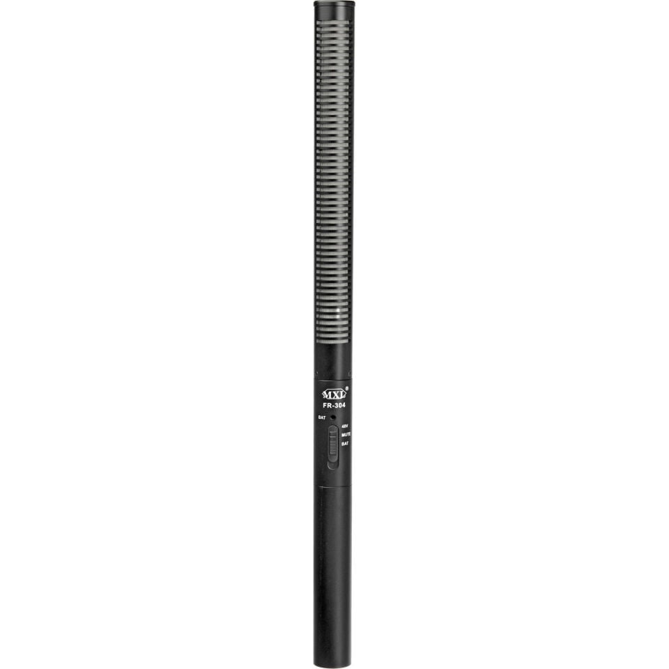 FR-304