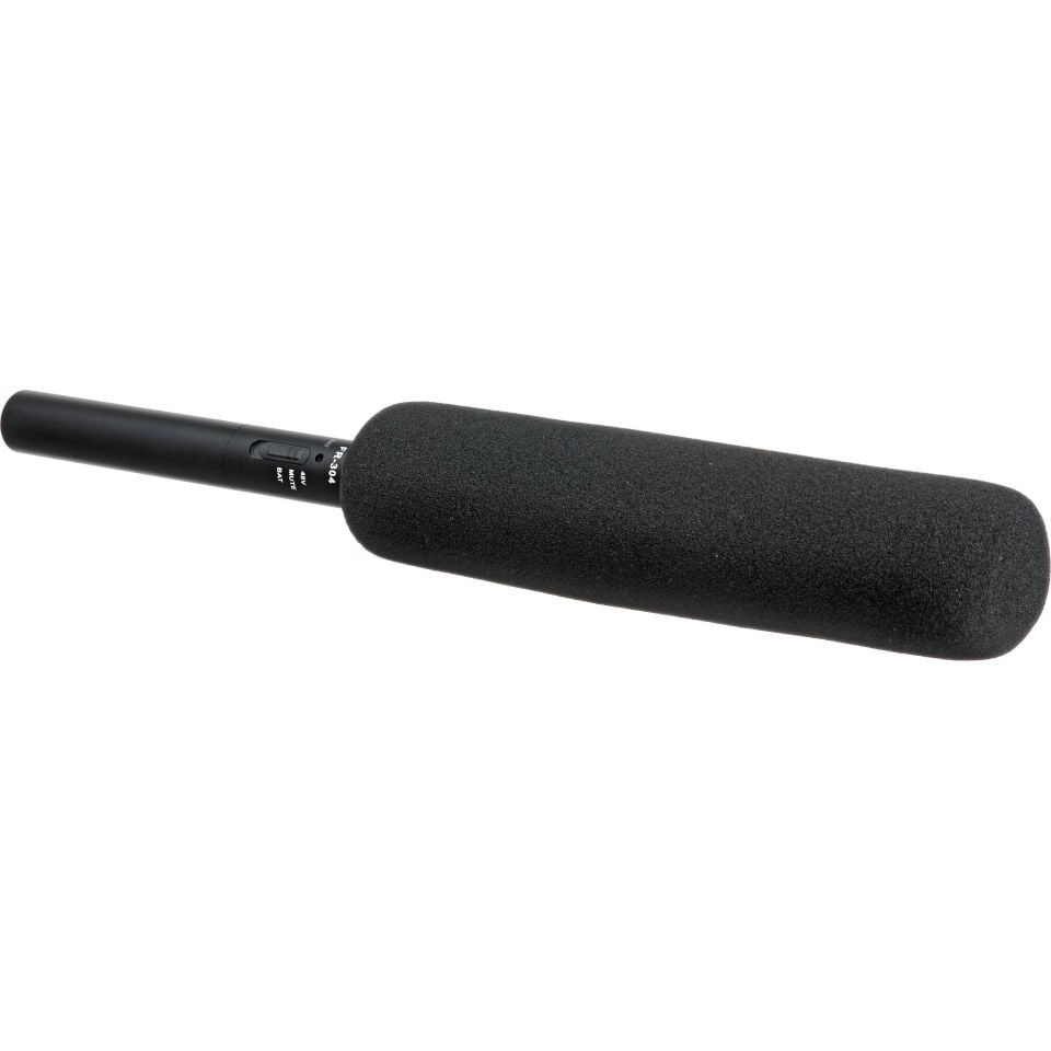 FR-304