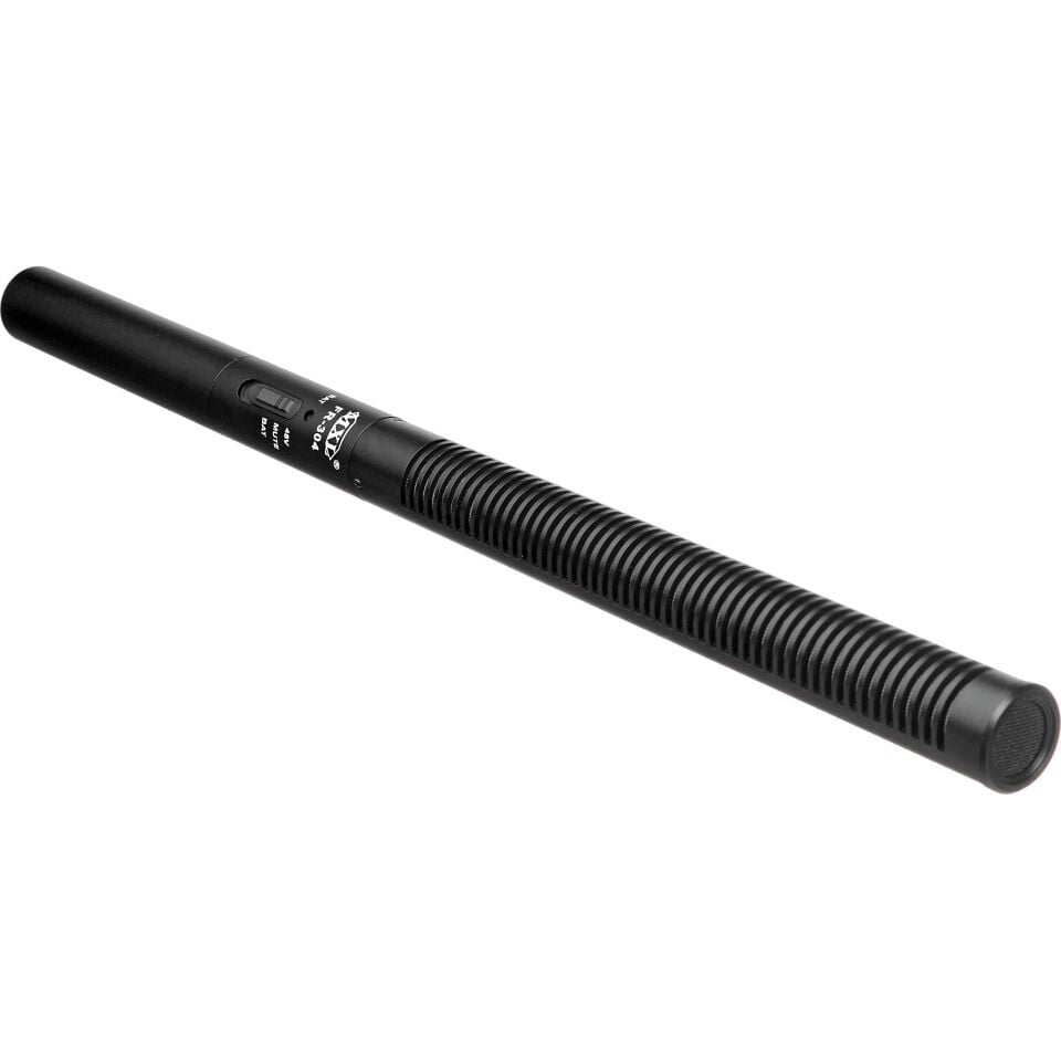 FR-304