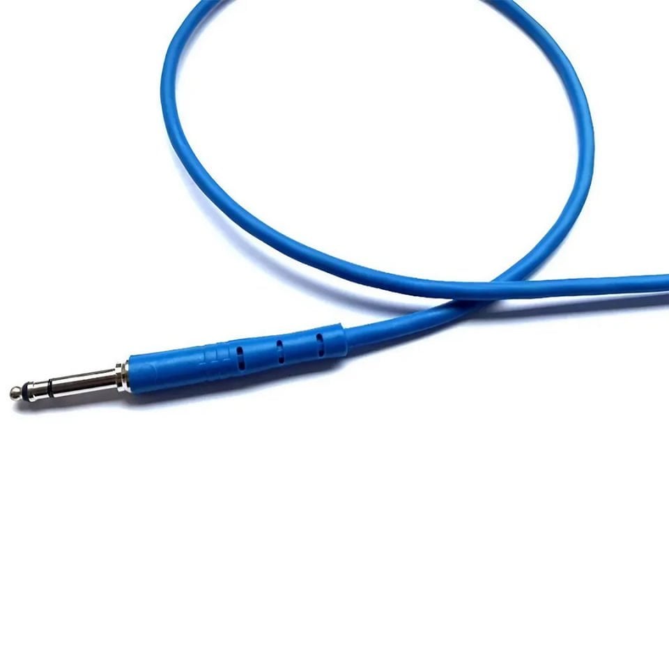 PLT600E-B