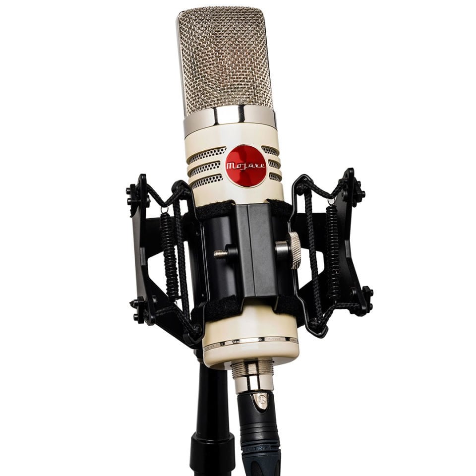 MA-1000DS