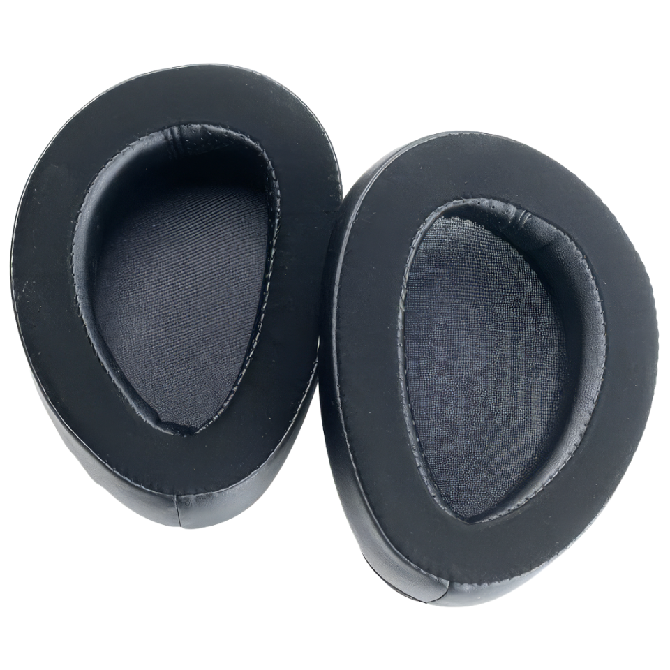 NOIRE X | 1.1mt 4.4mm