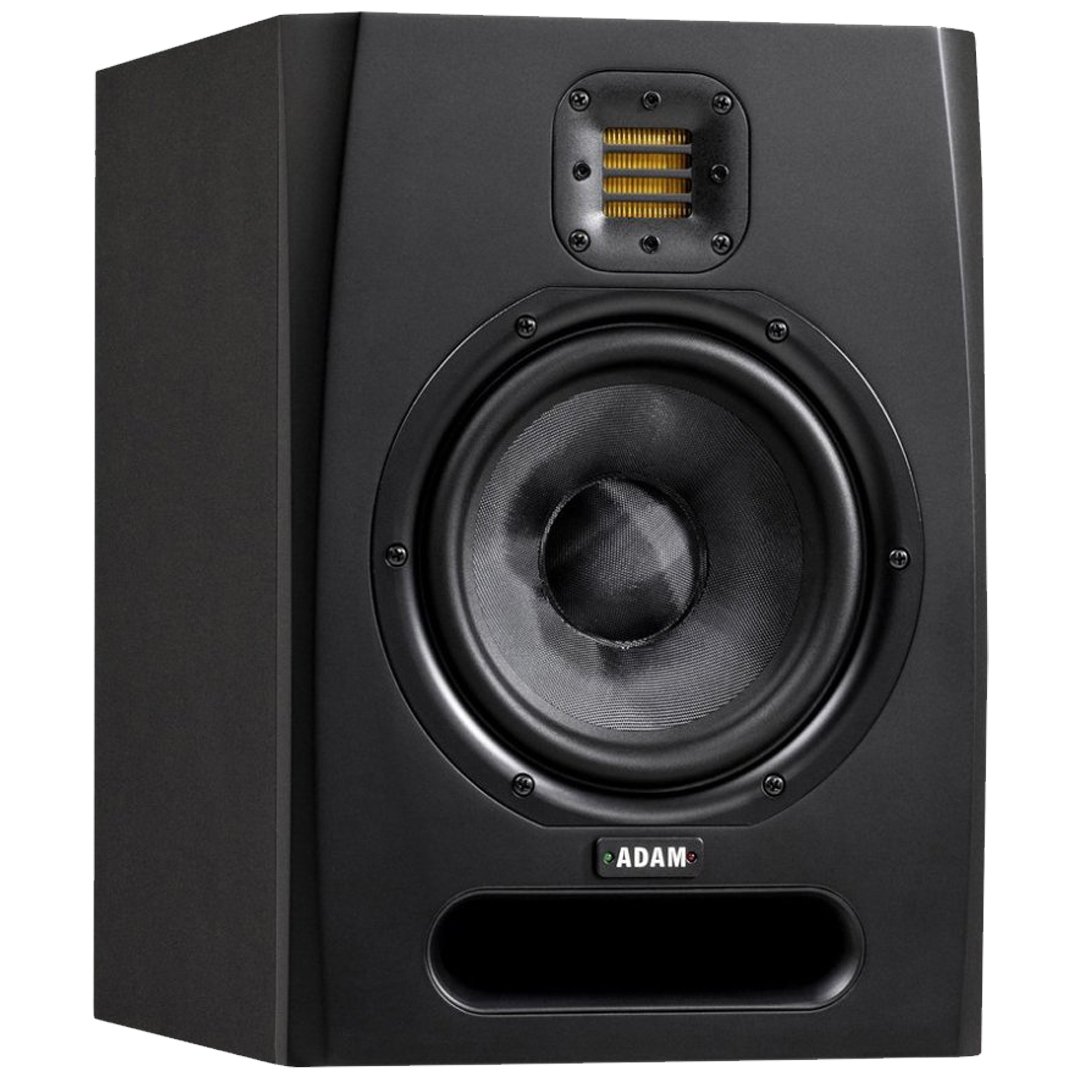 Adam Audio F7 (Tek)
