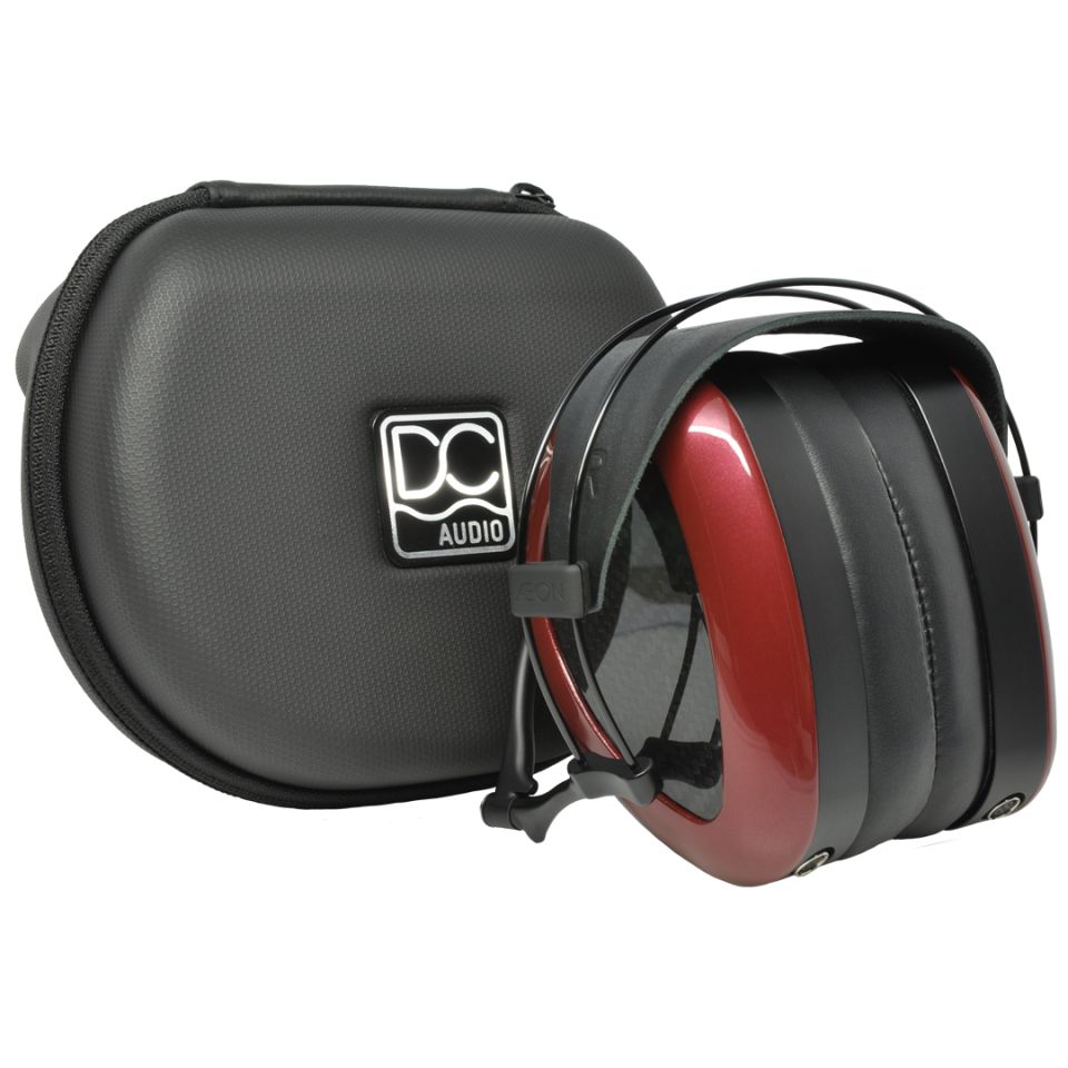 AEON 2 Closed Back | 2mt 1/4'' 3.5mm Dummer﻿