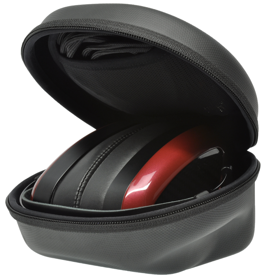 AEON 2 Closed Back | 2mt 2.5mm