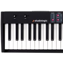 Numa Compact 2x