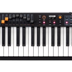 Numa Compact 2x