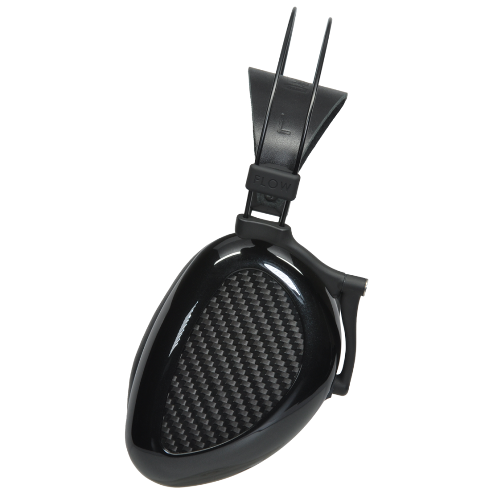 AEON 2 NOIRE 2mt 1/4'' 3.5mm Dummer
