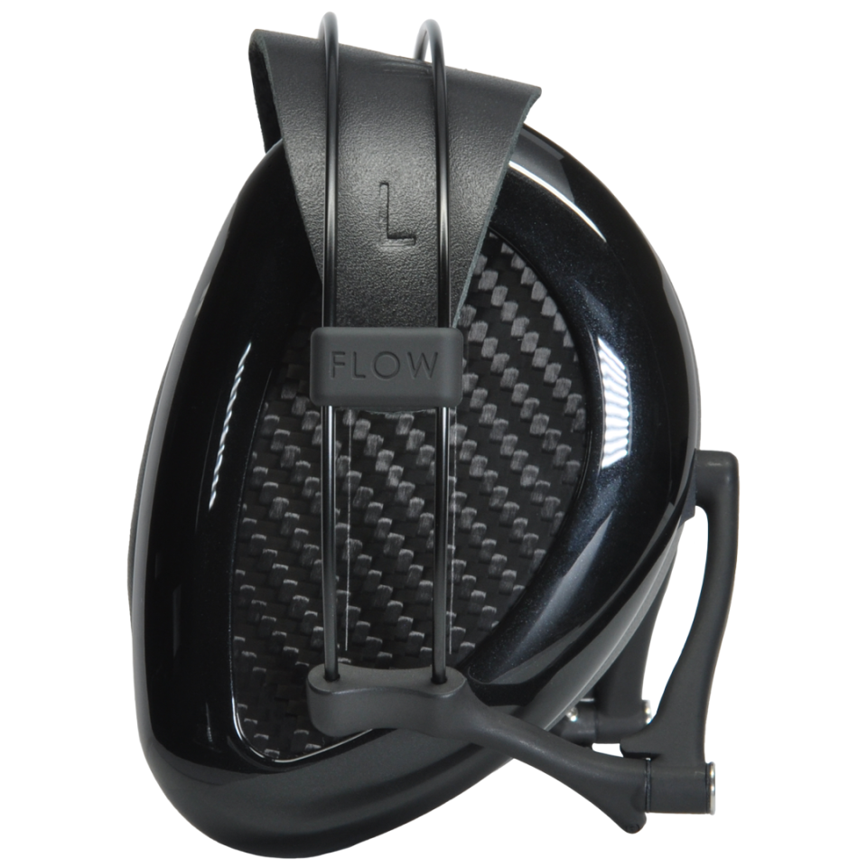 AEON 2 NOIRE 2mt 1/4'' 3.5mm Dummer