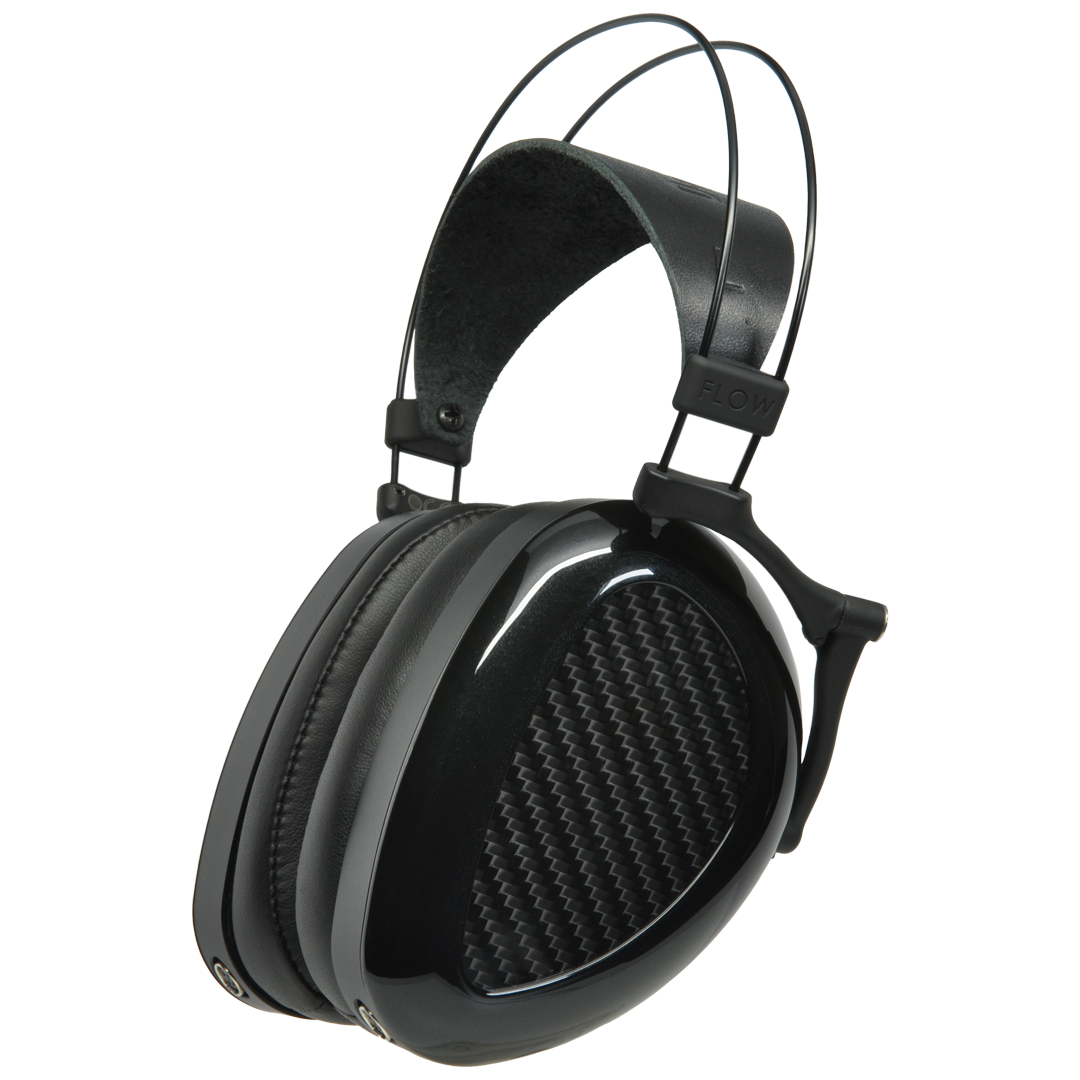 AEON 2 NOIRE 2mt 4.4mm Dummer