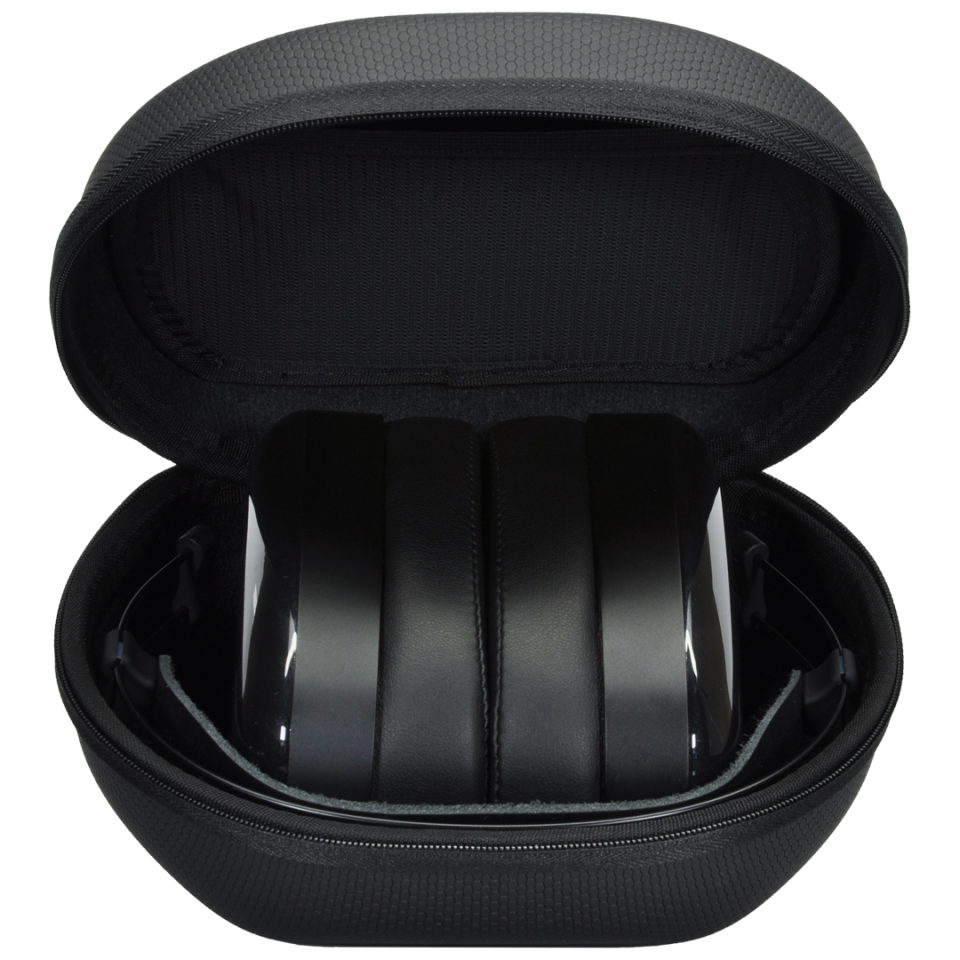 AEON 2 NOIRE 2mt 4.4mm Dummer
