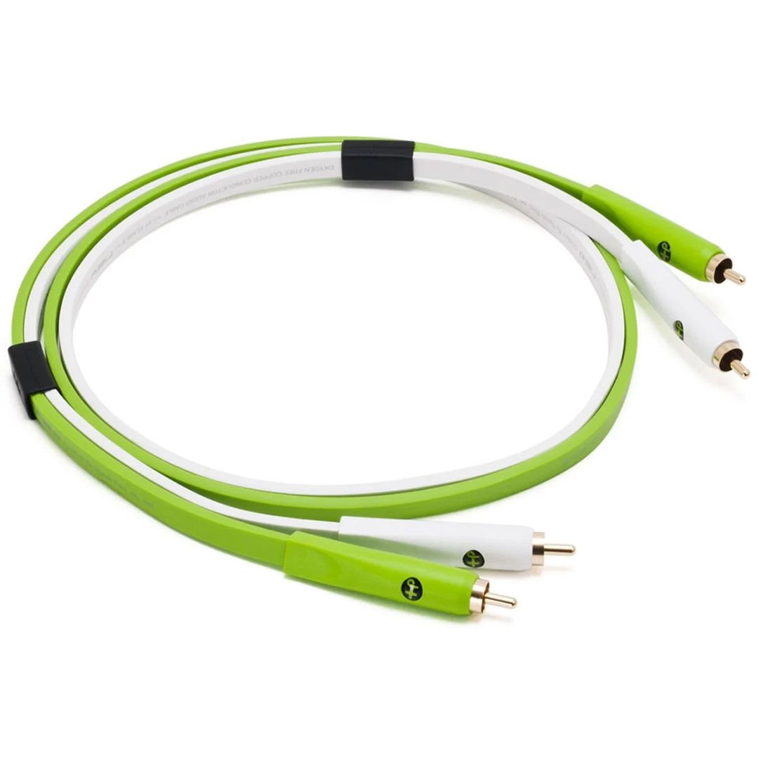 d+ RCA Class B / 2.0 mt