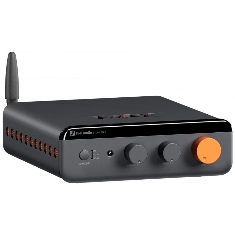Fosi Audio BT20A MAX-48V