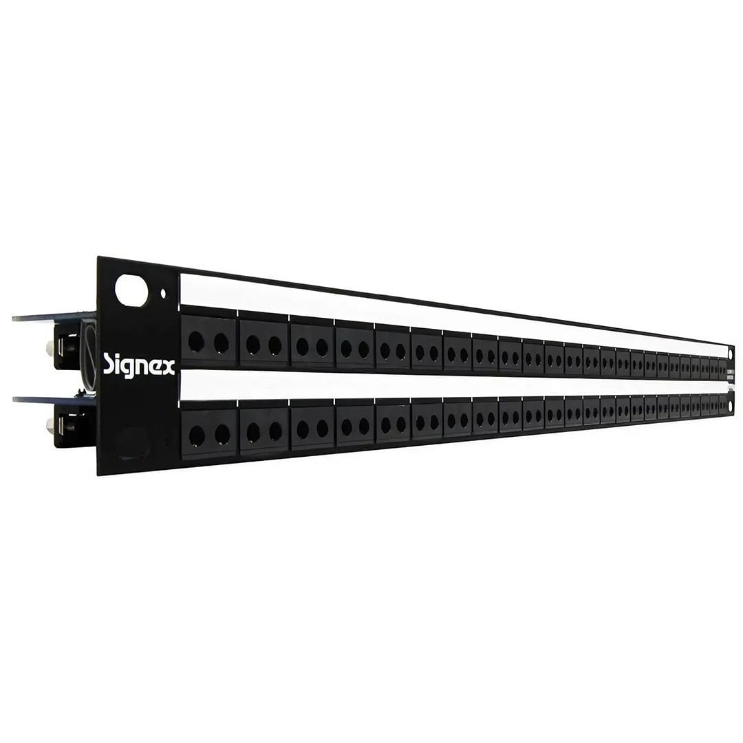 Isopatch CPT96T