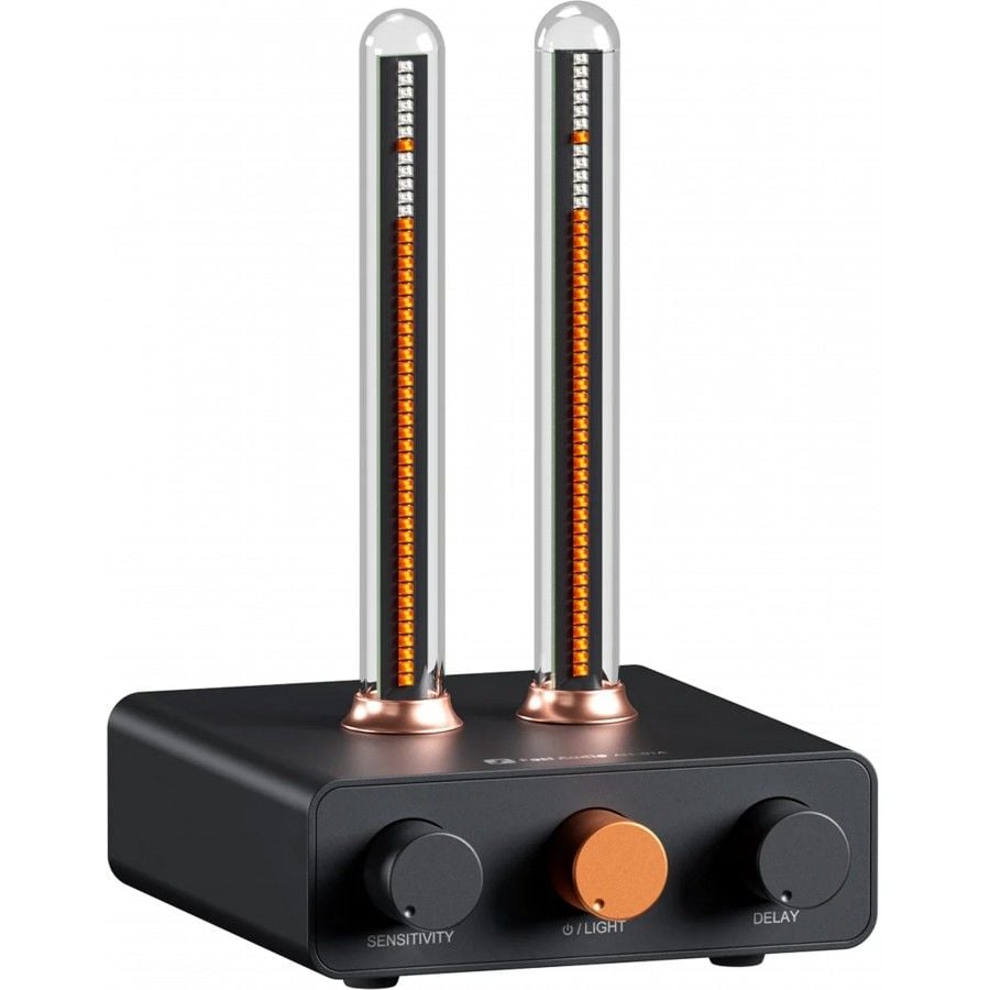 AH-01A Music Rhythm Visualizer Light