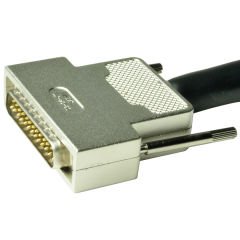 PA-08 DT V2 / 3.0 mt