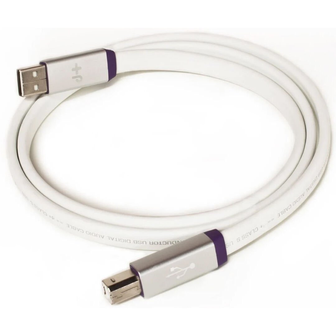 Neo Oyaide d+ USB class S rev.2 3mt | DJ ve Prodüktörler için