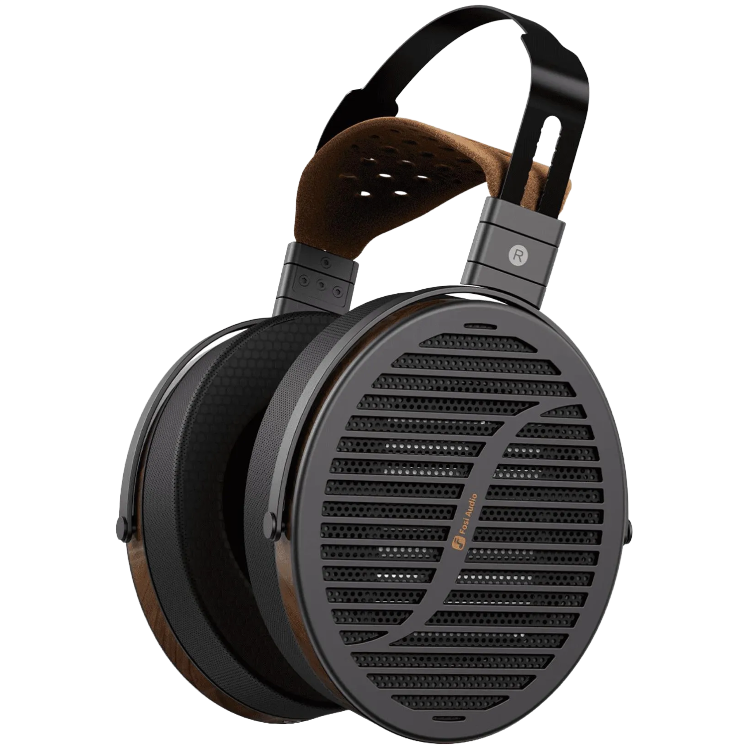 I5 Offline Version Planar Headphones