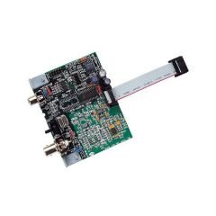 Teenage Engineering OPLAB Module | OP–Z için Genişletme Modülü