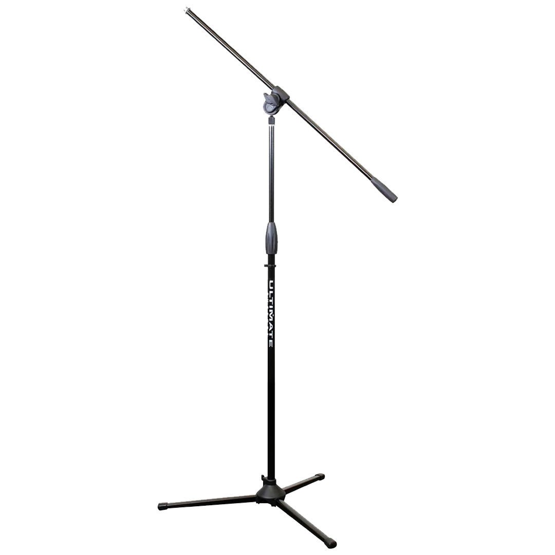 MC-40B Pro