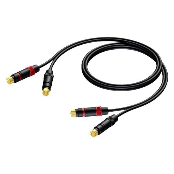 CAB820 - 5 mt