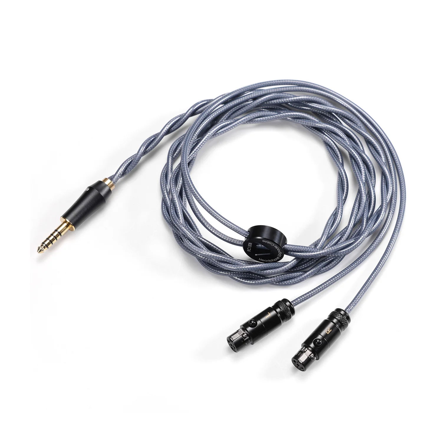 BC150B-490 (145cm) | Sennheiser HD 490 PRO İçin Yükseltme Kablosu