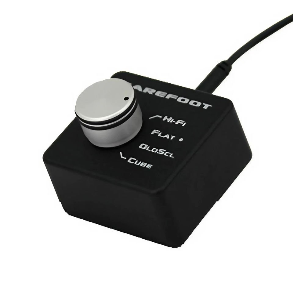 MicroMain45 | Çift