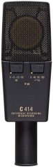 C414 XL II