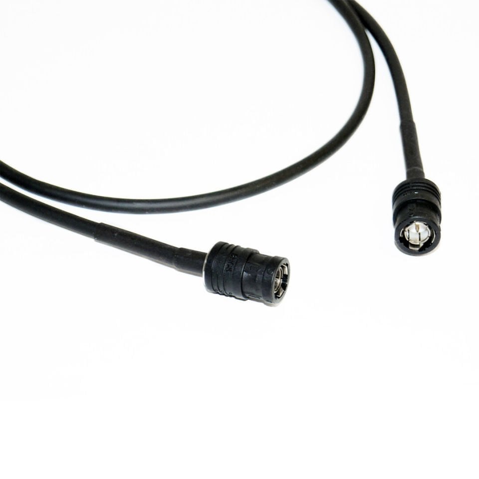 BNCBNC00100BL | 1mt
