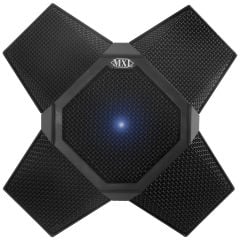 AC-360-Z V2 Black