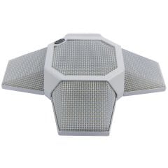 AC-360-Z V2 White