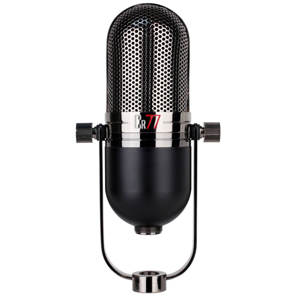 MXL 603 Pair | Kondenser Enstrüman Mikrofonu (Çift)