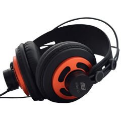 U22 XT cosMik Set