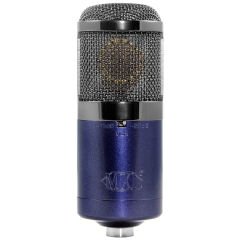 Revelation Mini FET