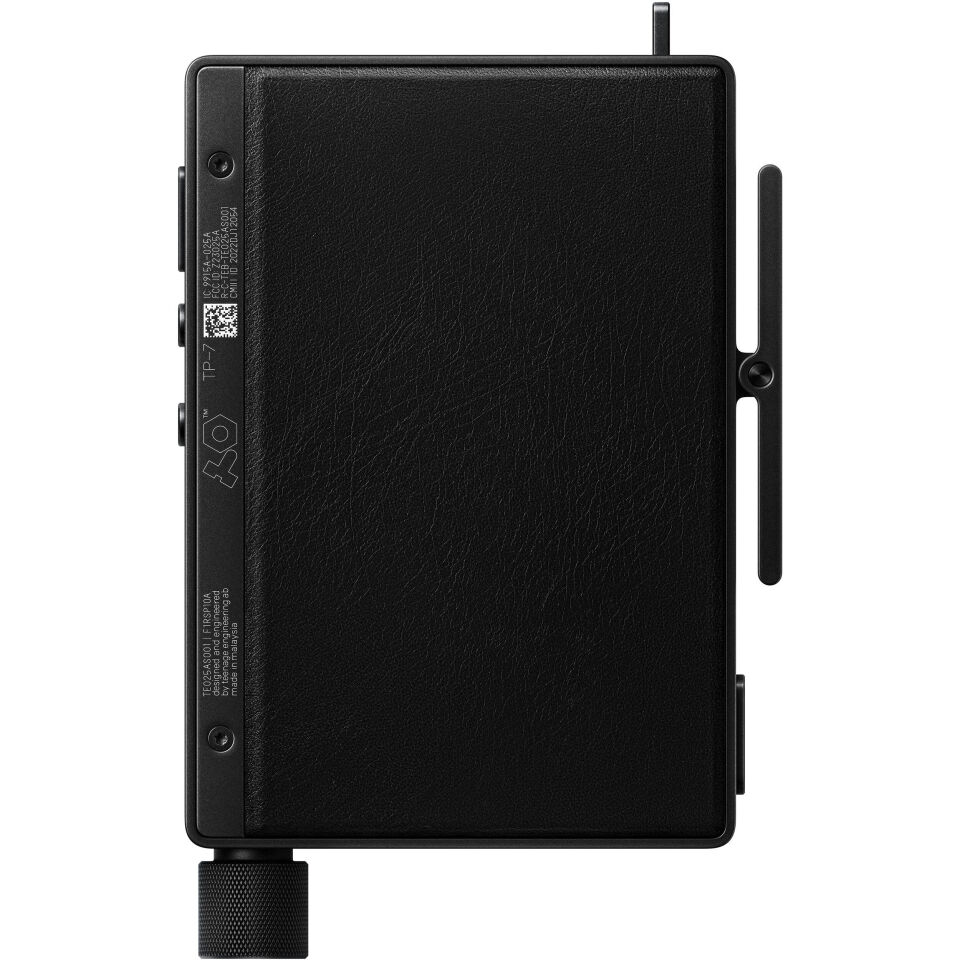 Esi Audio Gigaport eX | Profesyonel 24-bit/192kHz 8-RCA-Line Çıkış