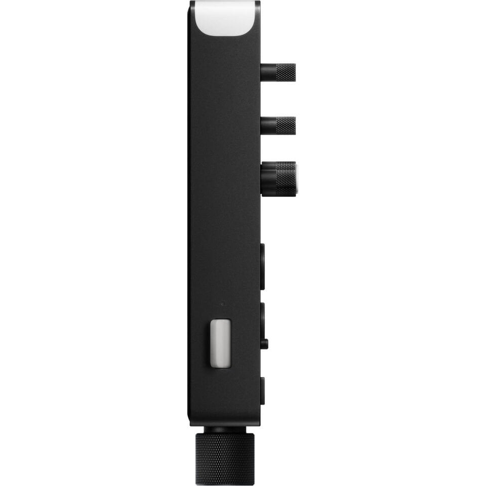 TX-6 | Black